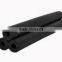 Rubber Pipe