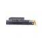 Original Genuine Loud Speaker Assembly For HTC One M8