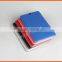 8 inch Allwinner A33 Quad Core IPS Tablet PC Android 5.1 Lollipop WIFI Bluetooth 3G