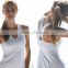 Professional manufacturer latest collection Queen Yoga organic yoga clothing