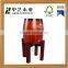 Wholesale Custom Finished Oak Whiskey Barrel Wood Wine Barrels