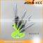 Hot Selling Bird Block For Knife Set