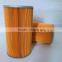 high qulity excavator parts engines oil filter 15607-1010