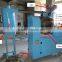 China New Design Stainless Steel Commercial Coffee Roaster