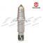 Shandong Liaocheng underground continuous miner conical mining bit