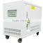 professional power regulator for cnc machines 220v 3phase