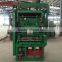 HOT sale automatic expanded metal machine for 63T