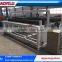 Crimped Wire Mesh making Machine Factroy (20 years experience)