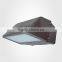 UL Listed,Great Eagle 80W full cut-off led wall pack Light Outdoor Lighting