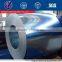 gauge thickness price mild steel plate