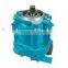 hydraulic power steering pump for truck terex parts TR100 P/N 152568582