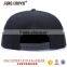 fashional printed hat,acrylic hat snapbacks,galaxy brim snapback hats