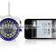 Waterproof IP66 3.6mm Lens Wi-Fi Camera YJS-C0422