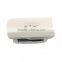water-proof bulle camera high quality easy to install CCTV camera HD 3.0 Megpixel