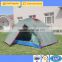 Outdoor Camping Tent Family Camping Tent