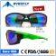 AR203 Driving Glasses Polarized Sun Glasses Outdoor Sports Glasses polarized sunglasses                        
                                                Quality Choice