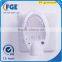 LED Night Light, Emergency Light, Flashlight