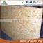 OSB board factory supply low osb price packing grade osb