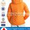 2016 600 fill power duck down insulation drawcord adjustable insulated hood fitted down coats for women