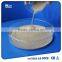 frac bauxite ceramic sand 20/40 in shale gas production