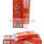 LG Perioe Total 7 Toothpaste Orange Sensitive teeth 120g