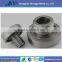 China Manufacture Precision CNC Turning Parts, CNC Lathe Parts