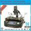High configuration DH-B2 uesd bga rework station with bluetooth music playing in the world