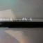 DZ95259680012 Shacman truck front axle shock absorber