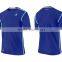 Mens Basic Short Sleeve Running shirt Multiply Colors