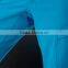 Womens Outdoor Blue Mountain Insulated Ski Pants