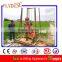 HGY-200 small bore well drilling machine for sale