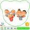 Hot-Selling Excellent Quality Low Price Customised Lovely Walking Puppets