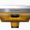 Smallest Hi target V100 GNSS RTK Receiver for Sale Network RTK for sale