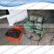 Digital Multiplex Data Well Logger Borehole Logging System