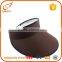 custom plastic sun visor cap uv sun visor cap