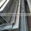 GB CONSTRUCTION STEEL H BEAM H bar