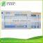 (PHOTO)FREE SAMPLE, 160x101mm,4-ply,removable,with Back Gum,barcode,EMS IC Express Courier Bill