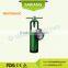 SK-EH025 Low Price Medical Oxygen Concentrator