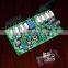 L-28 Speaker Power Post Amplifier Module ,assebled board Single Channel 200W 8 ohm ,hot sale !! Factory Price