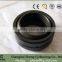 High Precison! Joint Bearing Radial Spherical Bearing GE110ES GE120ES GE140ES 2RS