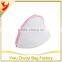 Promotional Nylon Mesh Bra Washing Bag / Laundry bag