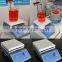Hotplate stirrer,Science laboratory equipment                        
                                                Quality Choice