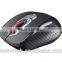 Compact 2.4G Optical Wireless Mouse