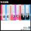 Dancing Water music dancing water fountain BLUETOOTH speaker