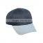 Custom High Quality sport Caps Mesh Baseball Cap