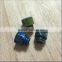  china heat resistant 510 resin drip tips 528 goon
