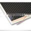 2015 new CE ROHS infrared panel manufacturer far infrared carbon crystal heating film