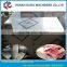 fish descaler/automatic fish fillet machine/fish killing gutting cleaning machine 0086-15981835029