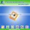 ceramic patch 25x25mm gps antenna