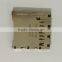 New and orginal AXA2R63061P